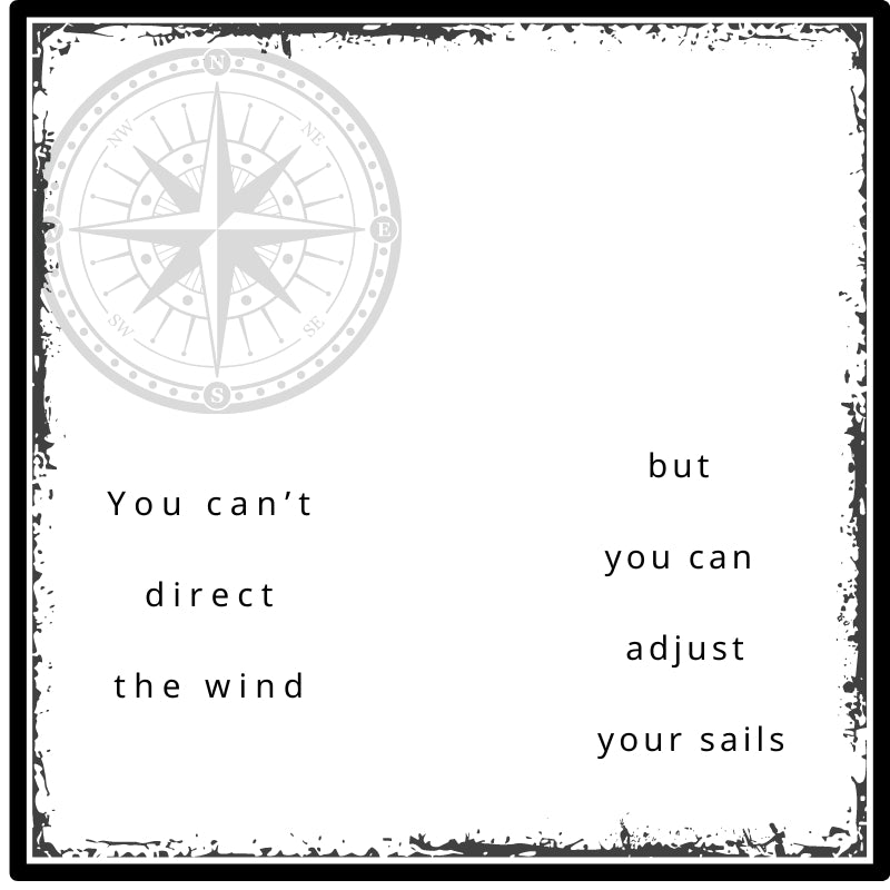 Cards - Show you care with the perfect card! Our beautiful gift cards add a personal touch to every gift.