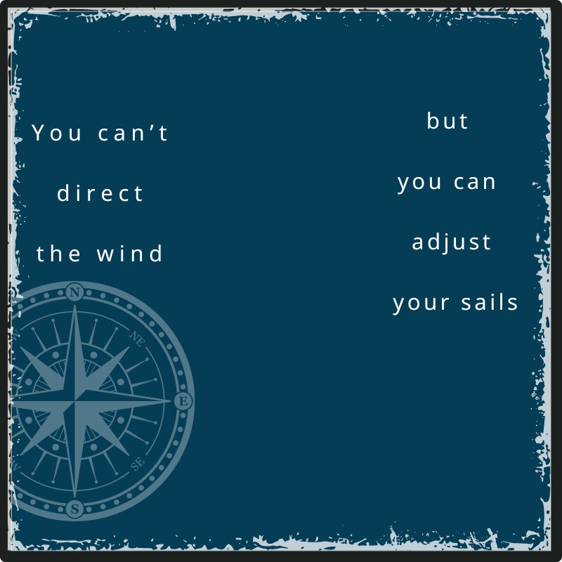 Cards - Show you care with the perfect card! Our beautiful gift cards add a personal touch to every gift.