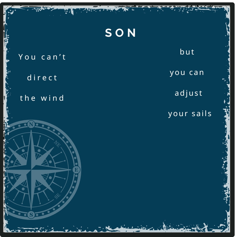 Cards - Show you care with the perfect card! Our beautiful gift cards add a personal touch to every gift.