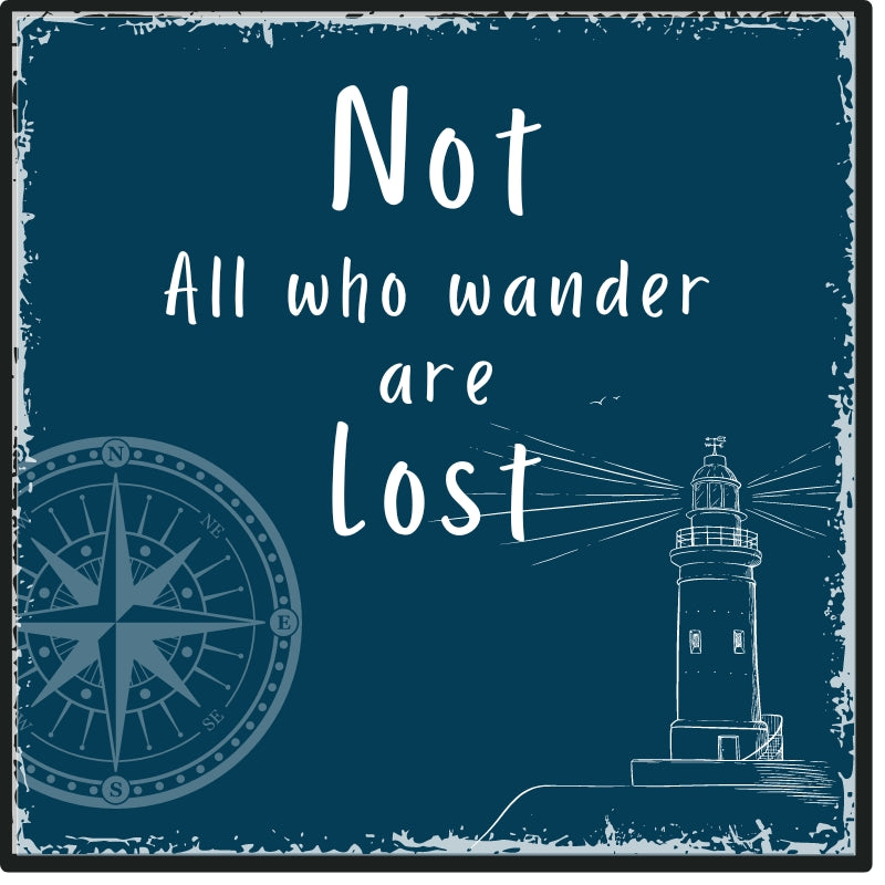 Cards - Show you care with the perfect card! Our beautiful gift cards add a personal touch to every gift.