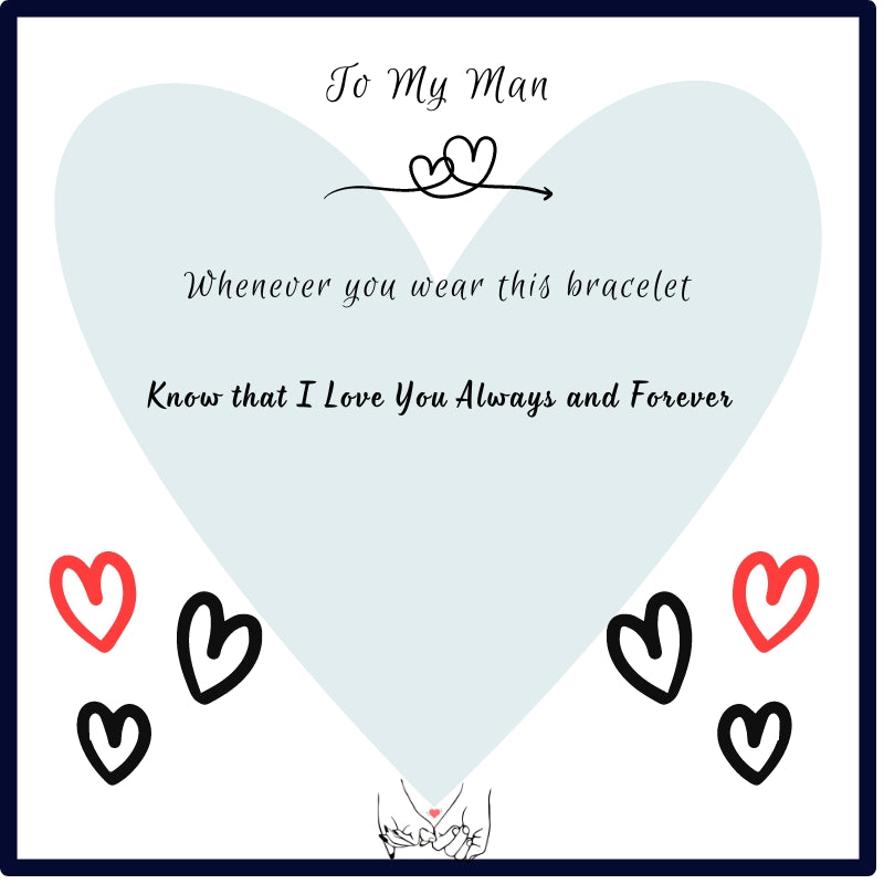 Love Card Collection