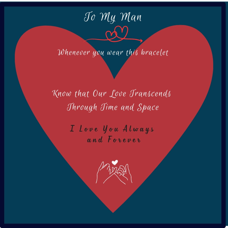 Love Card Collection