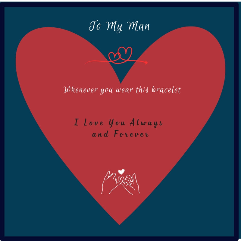 Love Card Collection