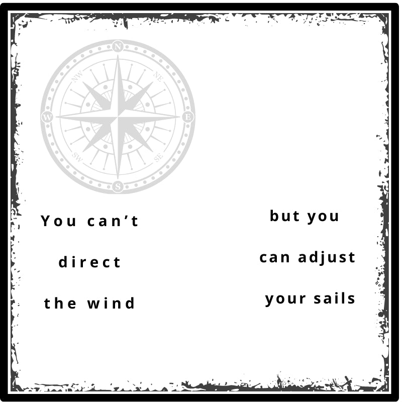 Motivational Card Collection