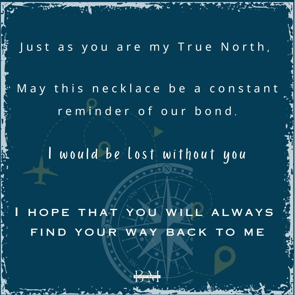 Love Card Collection