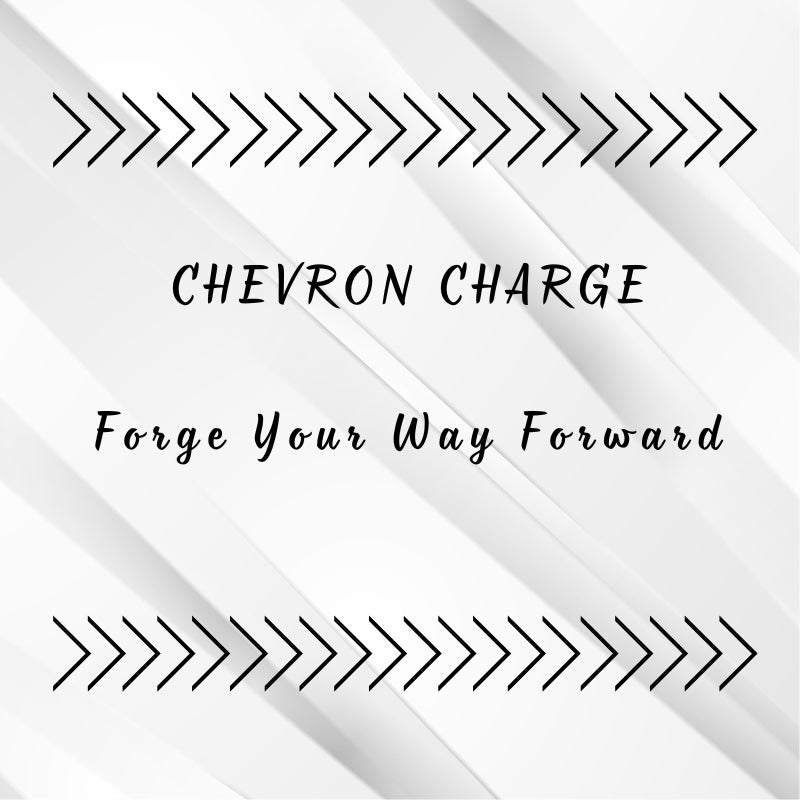 Motivational Card Collection