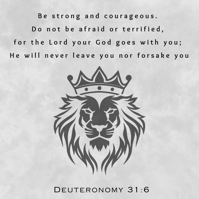 Cards - Show you care with the perfect card! Our beautiful gift cards add a personal touch to every gift.