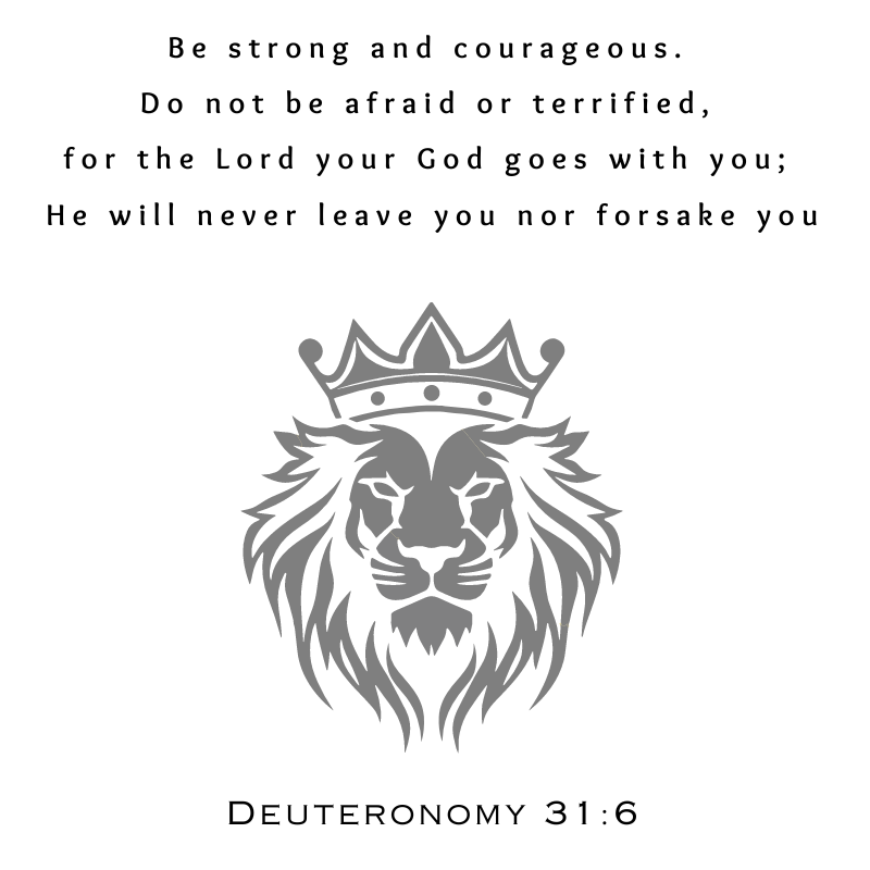 Cards - Show you care with the perfect card! Our beautiful gift cards add a personal touch to every gift.