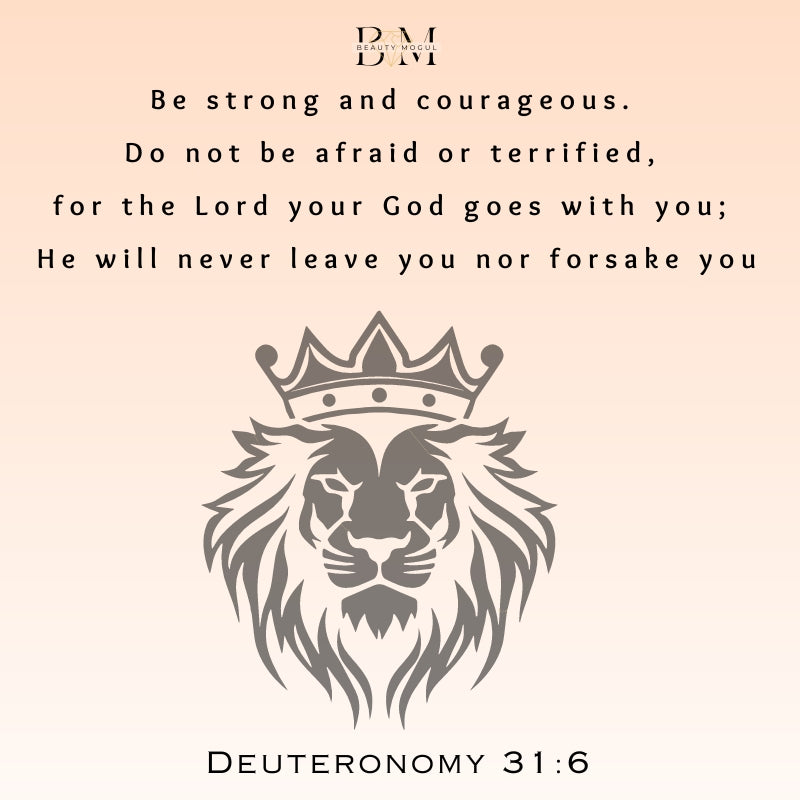 Cards - Show you care with the perfect card! Our beautiful gift cards add a personal touch to every gift.