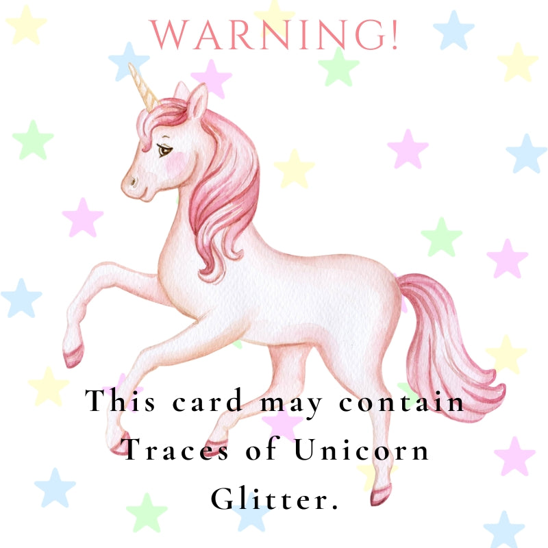 Daughter Card Collection