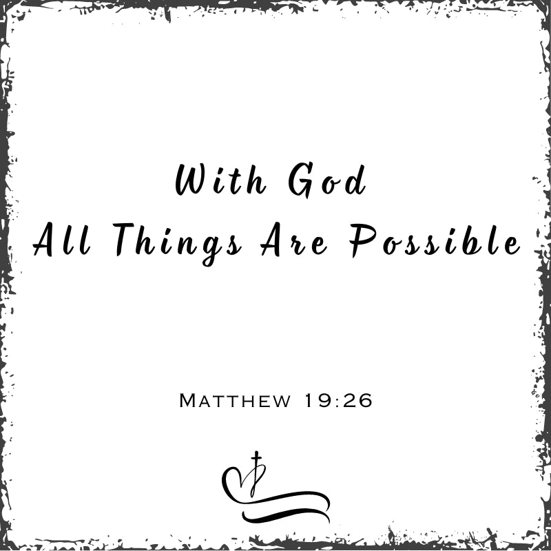 Cards - Show you care with the perfect card! Our beautiful gift cards add a personal touch to every gift.