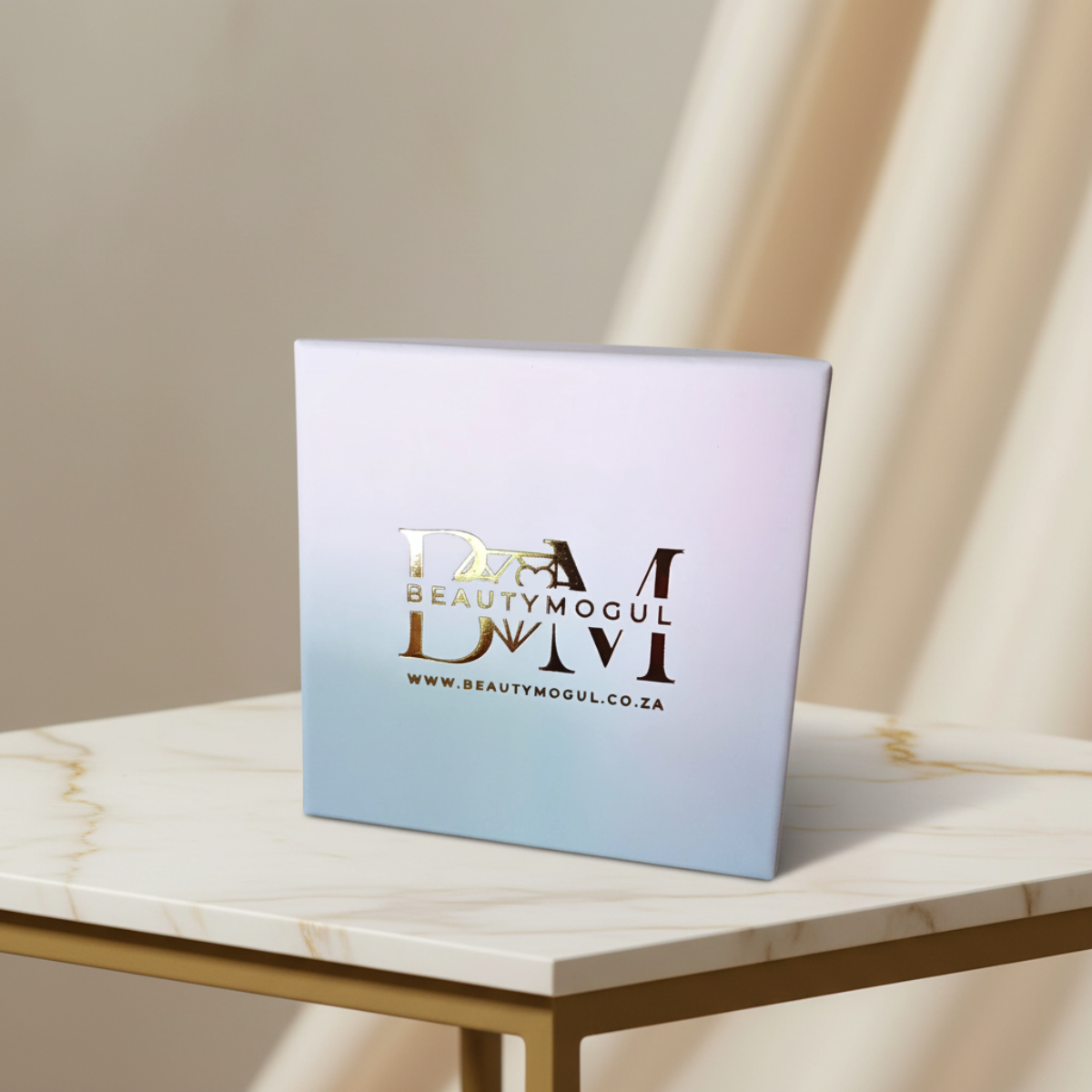 beautymogul-luxury-packaging