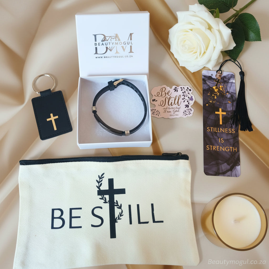 beautymogul-the-executive-midnight-marble-faith-bundle_1