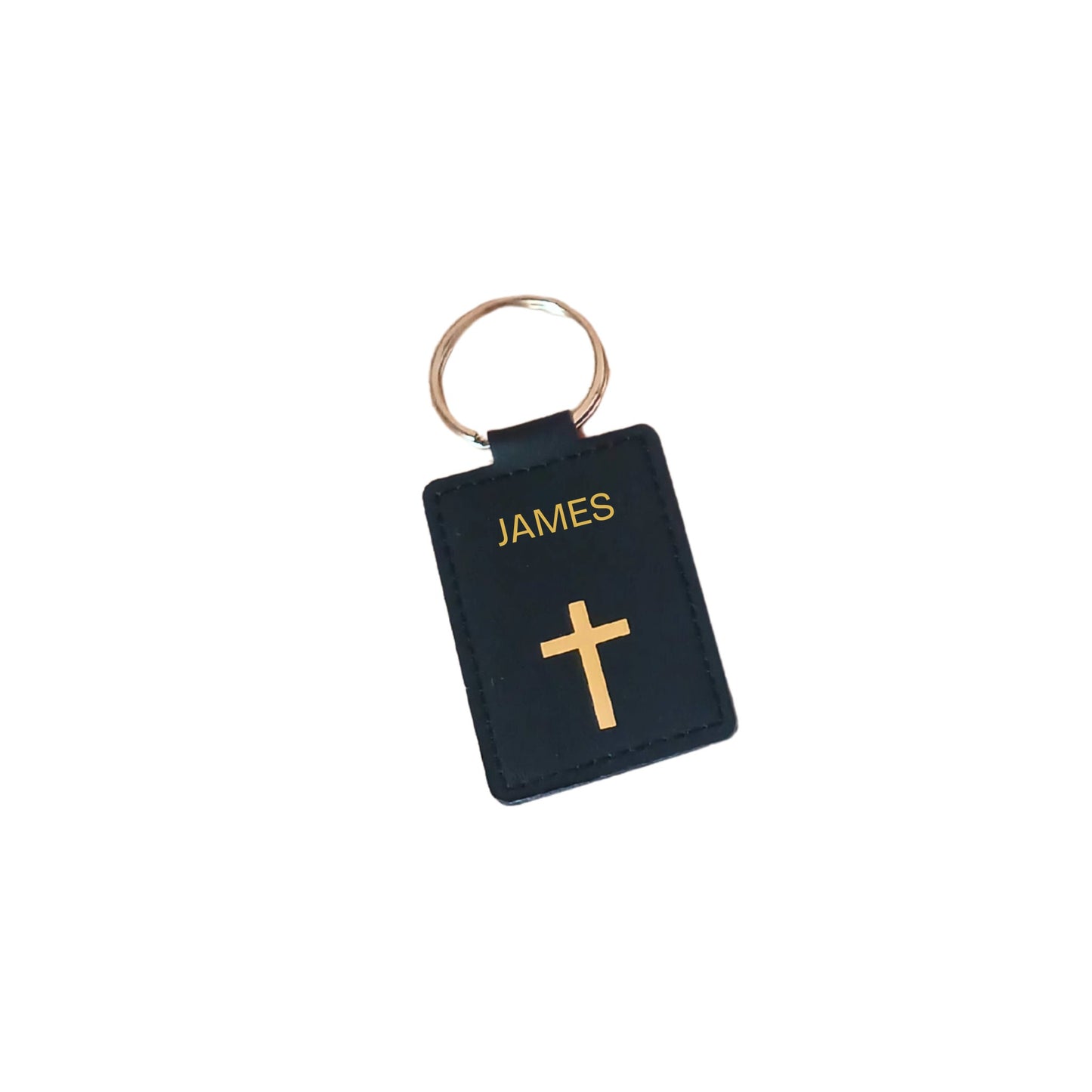 The Executive Faith Gift Bundle