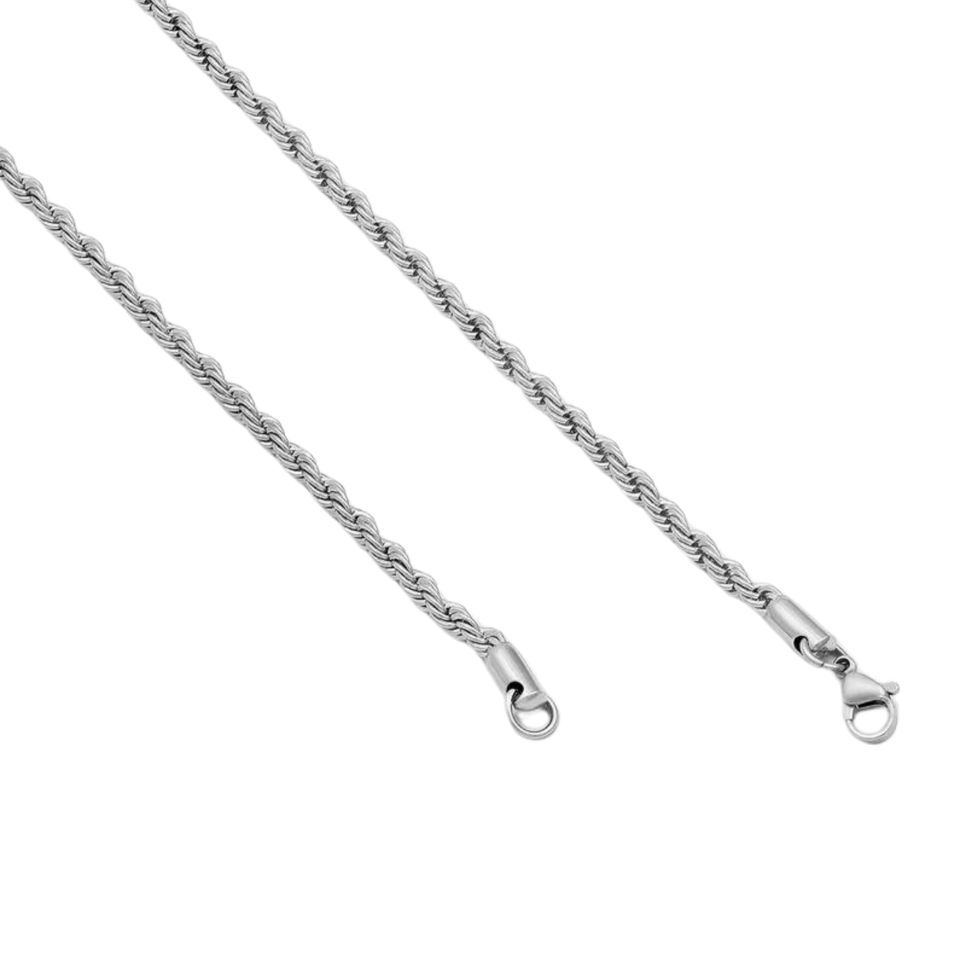 Beautymogul-Rope-Chain