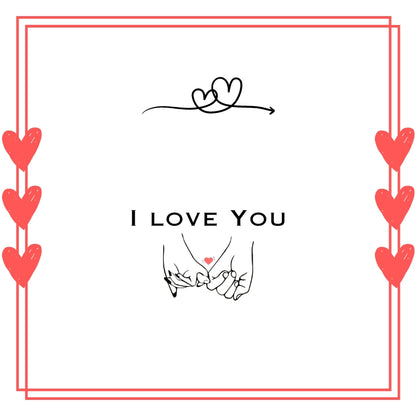 Cards - Show you care with the perfect card! Our beautiful gift cards add a personal touch to every gift.