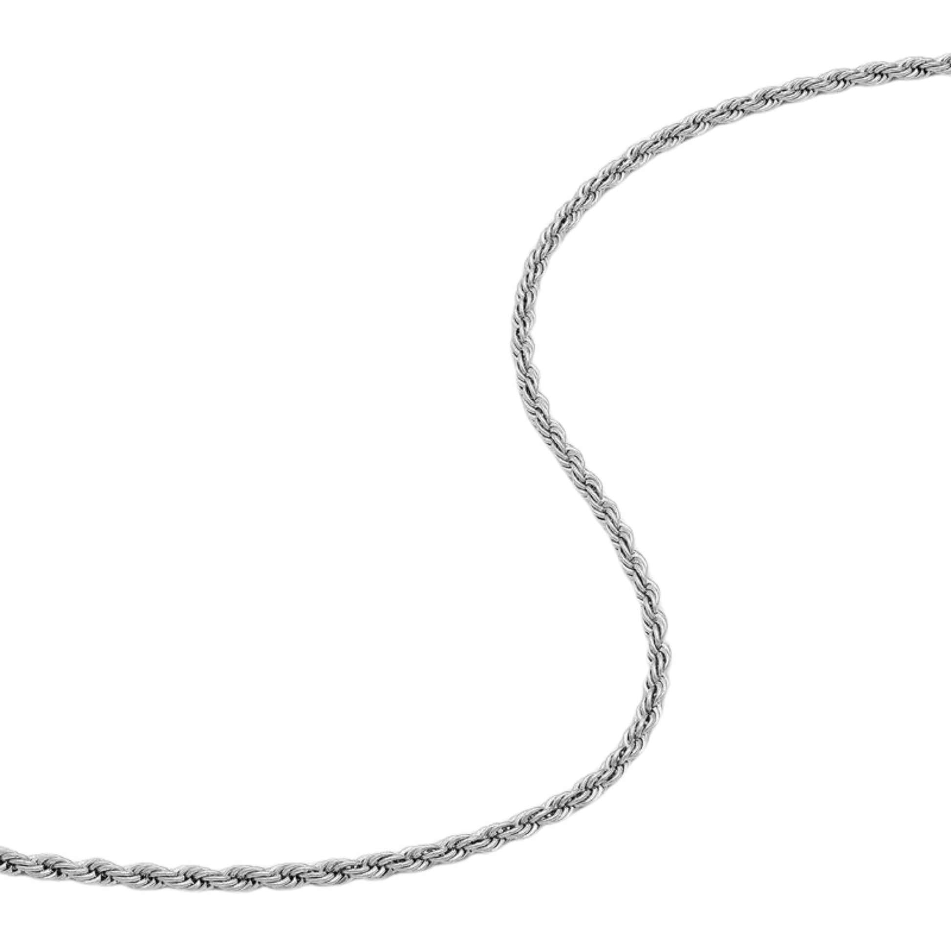 Rope-Chain