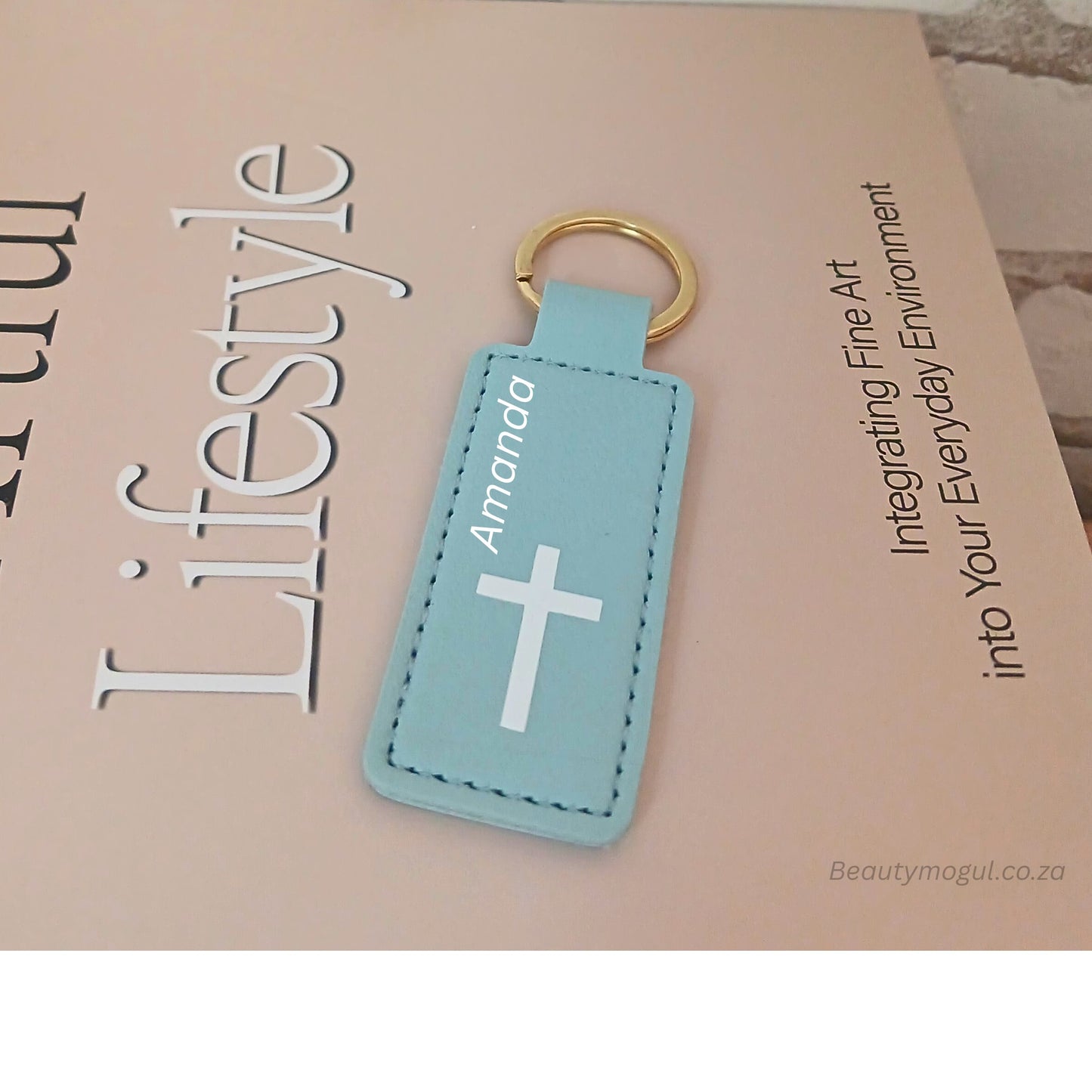 Believe Faith Bundle