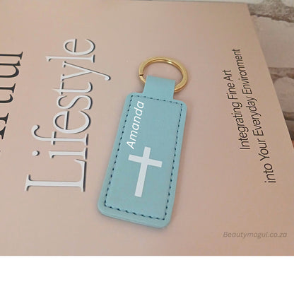 Believe Faith Bundle