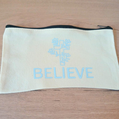 beautymogul-blue-serenity-believe-tech-pouch