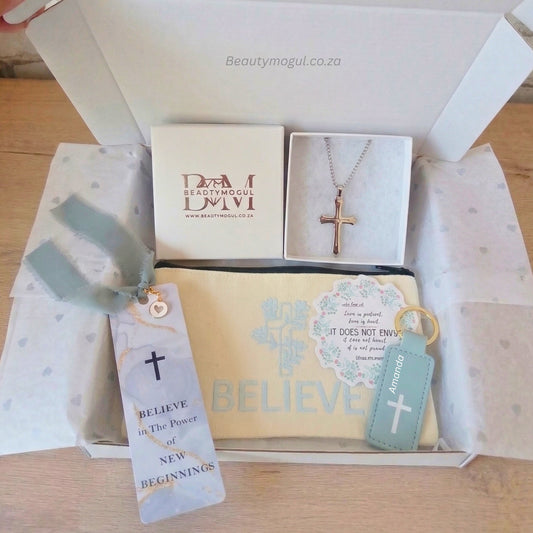 beautymogul-blue-serenity-believe-watercolor-bundle_1