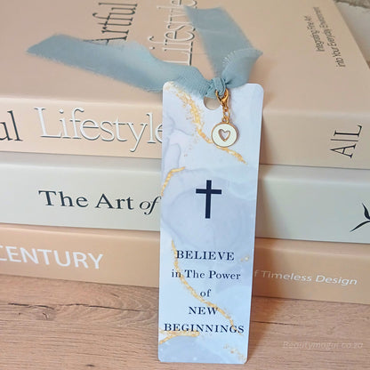 beautymogul-blue-serenity-bookmark