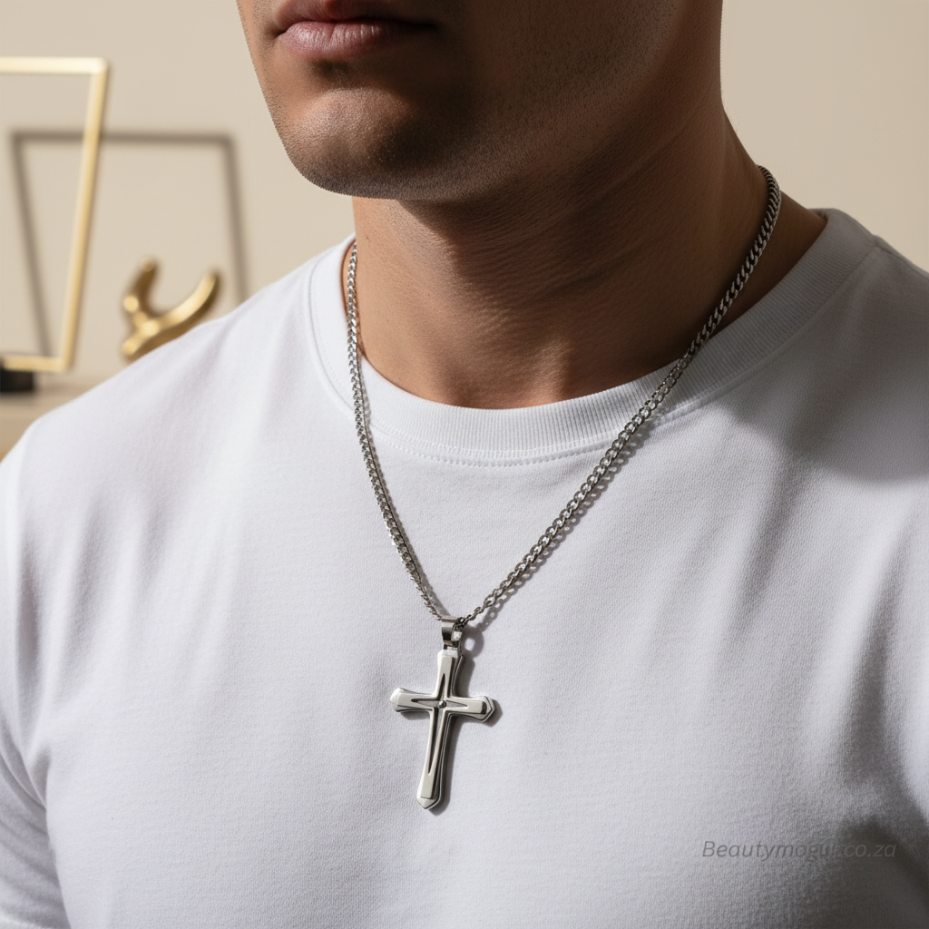 Believe Faith Bundle