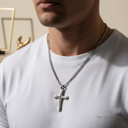 Believe Faith Bundle