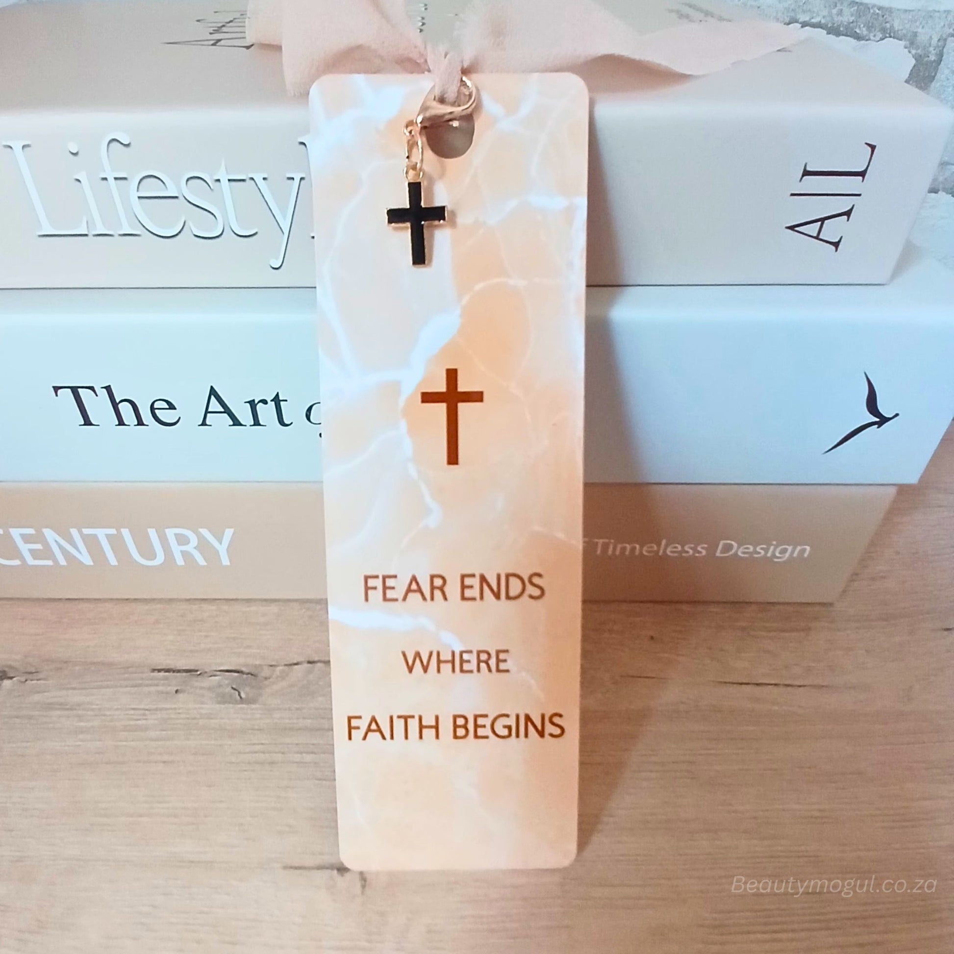 beautymogul-boho-harmony-bookmark