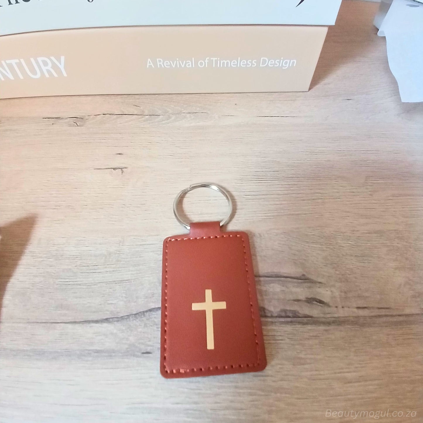 beautymogul-boho-harmony-keyring