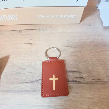 beautymogul-boho-harmony-keyring