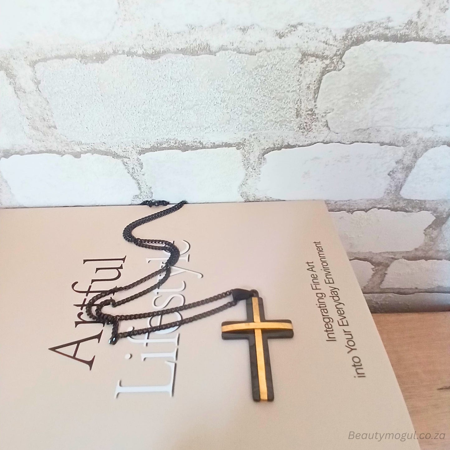 Faith Over Fear Bundle
