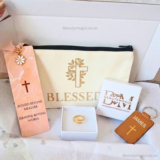 beautymogul-golden-grace-marble-blessed-faith-bundle