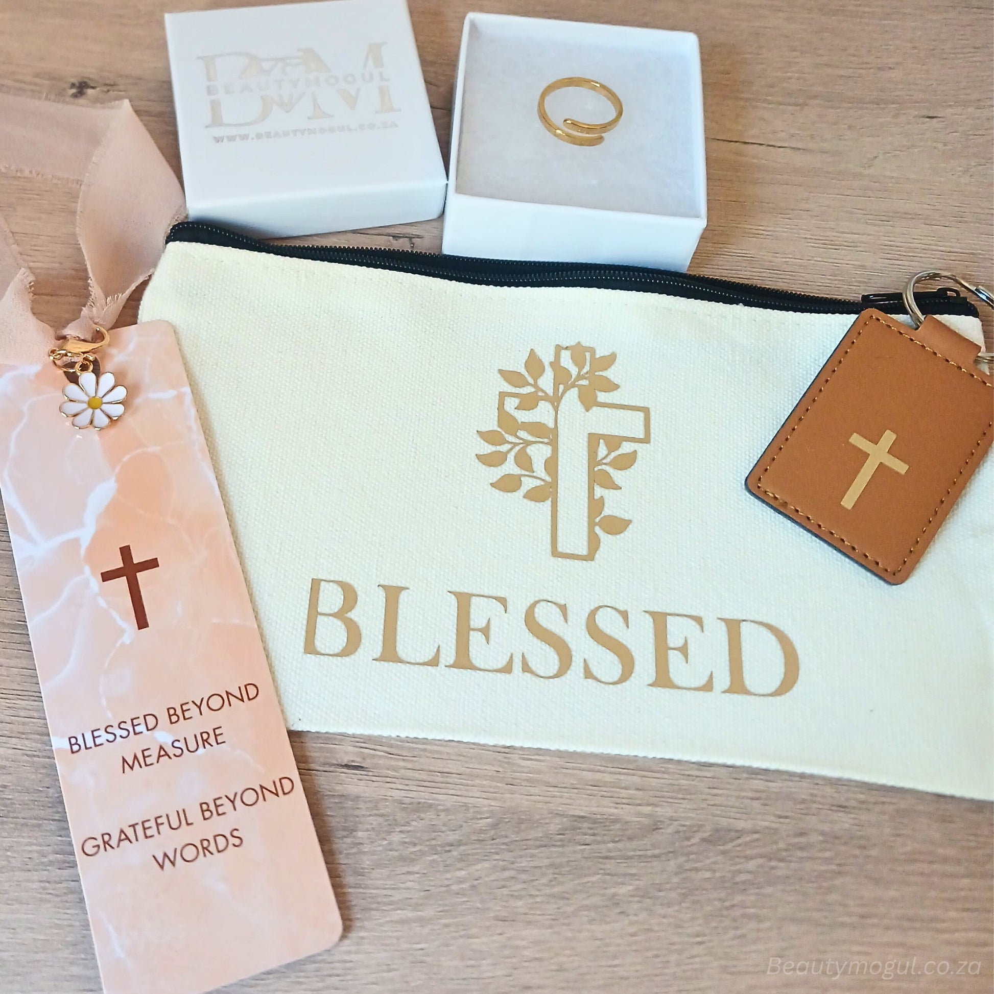 beautymogul-golden-grace-marble-blessed-faith-bundle_1