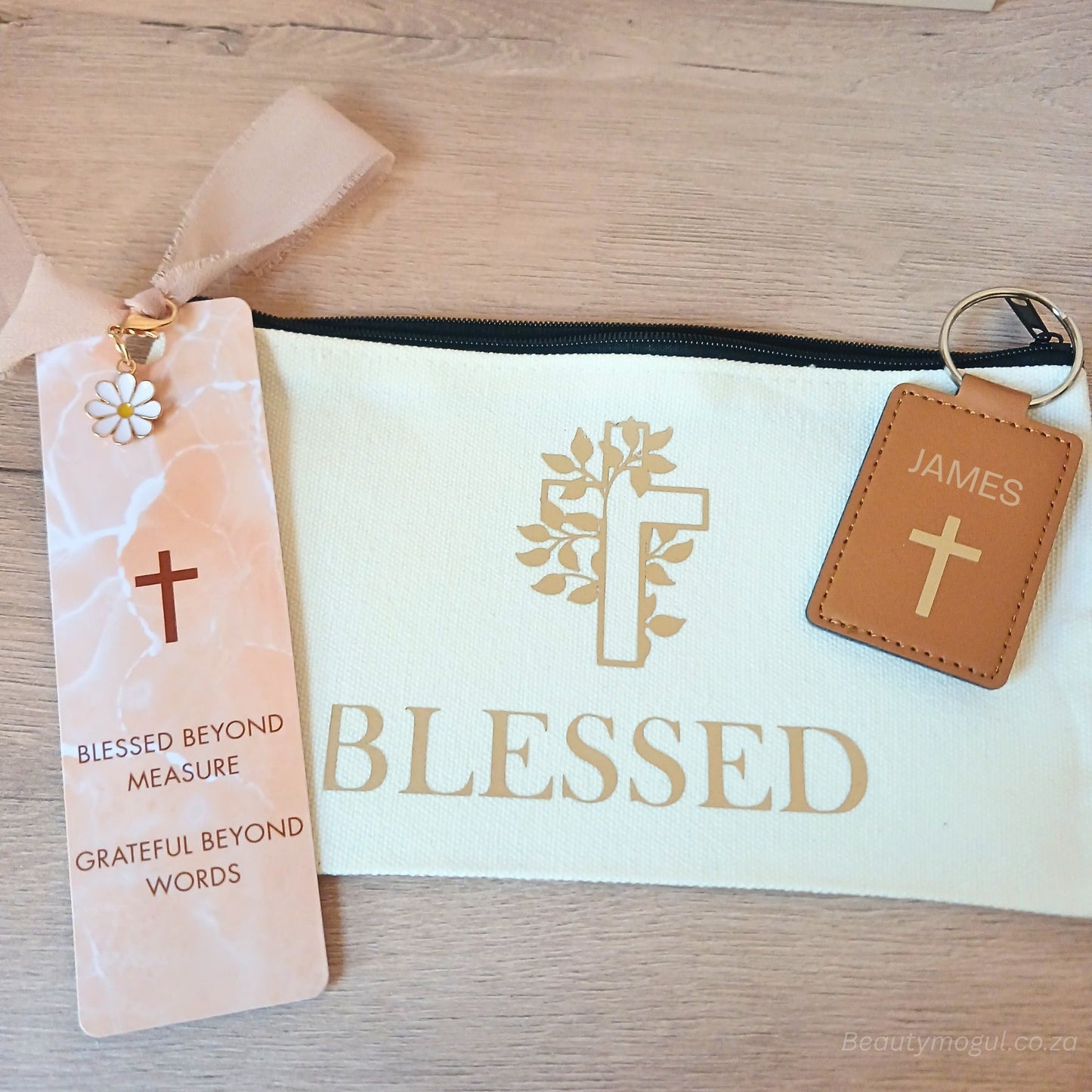 beautymogul-golden-grace-marble-blessed-faith-bundle_4