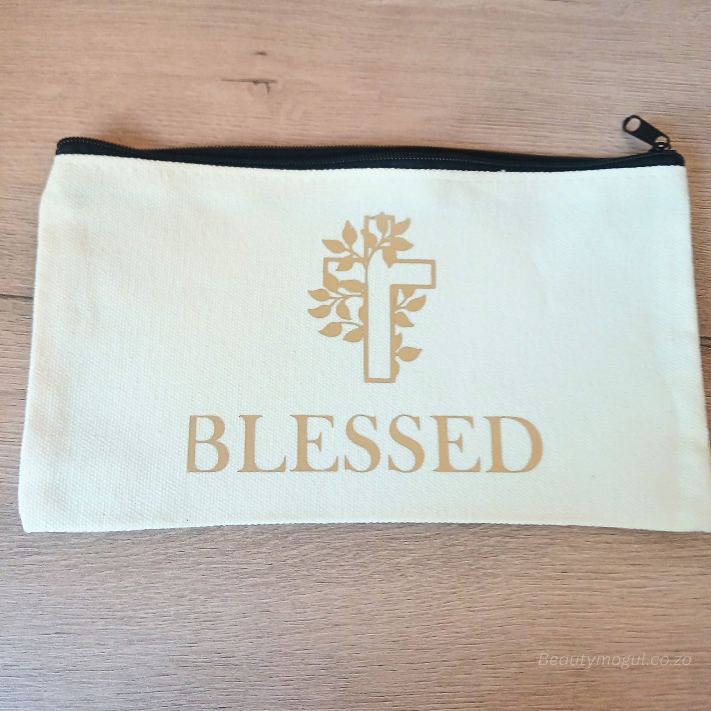beautymogul-golden-grace-tech-pouch