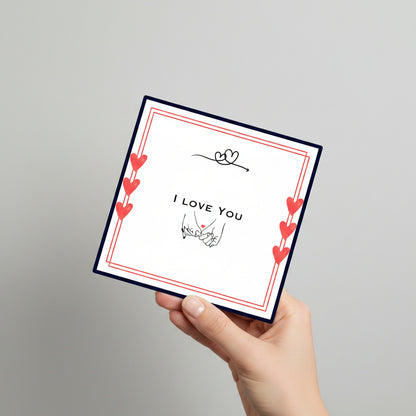 beautymogul-i love you card