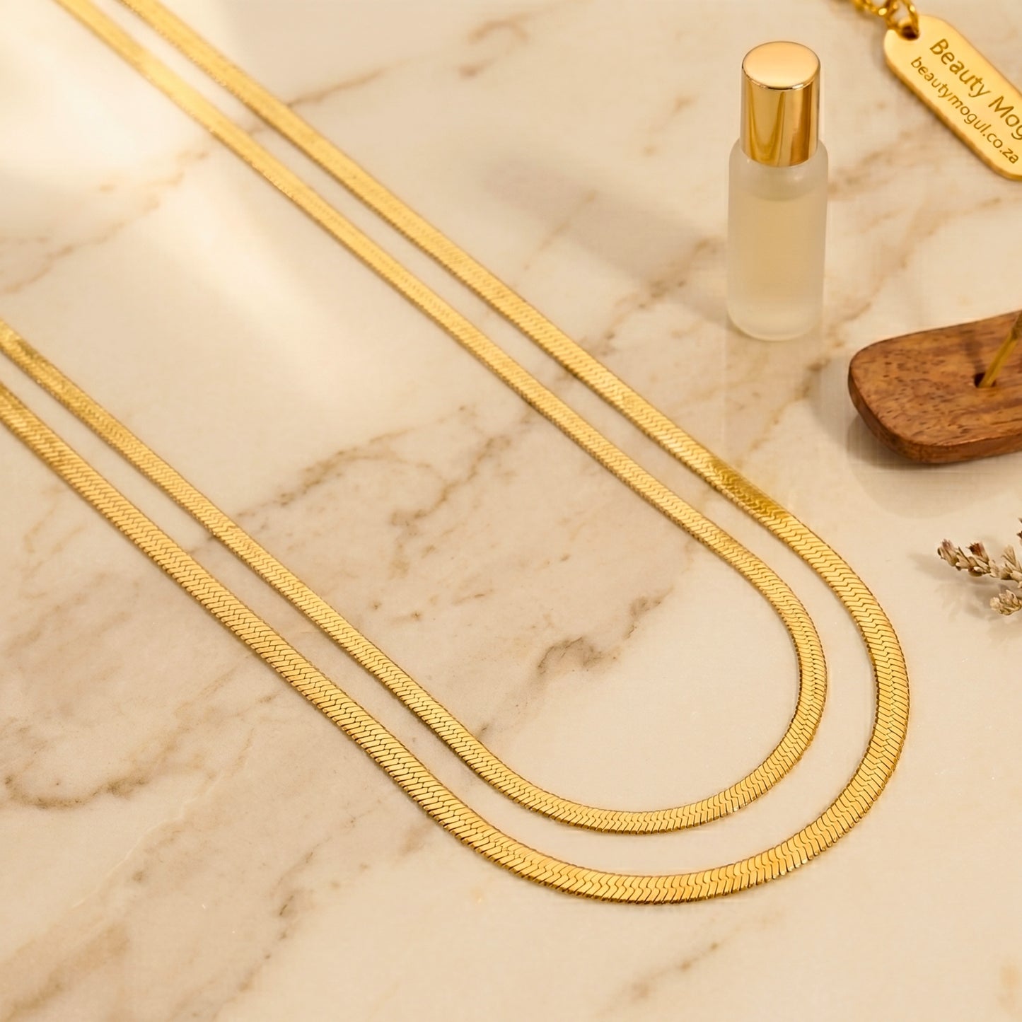 beautymogul-luxury-gold-plated-snake-chain-jewelry-detail1