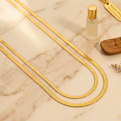 beautymogul-luxury-gold-plated-snake-chain-jewelry-detail1