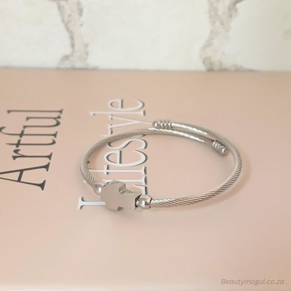 beautymogul-sage-sanctuary-Stainless_steel_cross_rope_bracelet