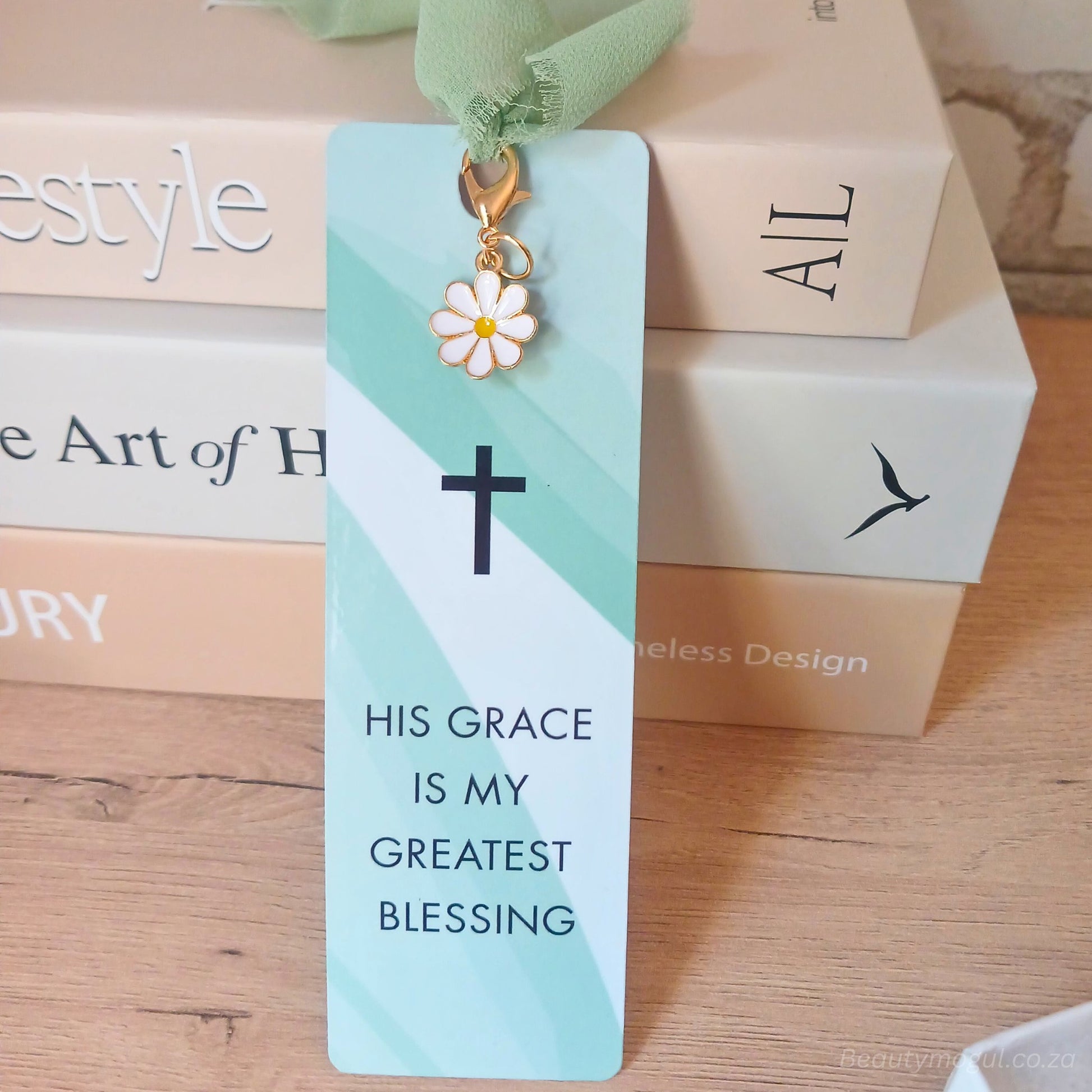 beautymogul-sage-sanctuary-saved-by-grace-bookmark_2
