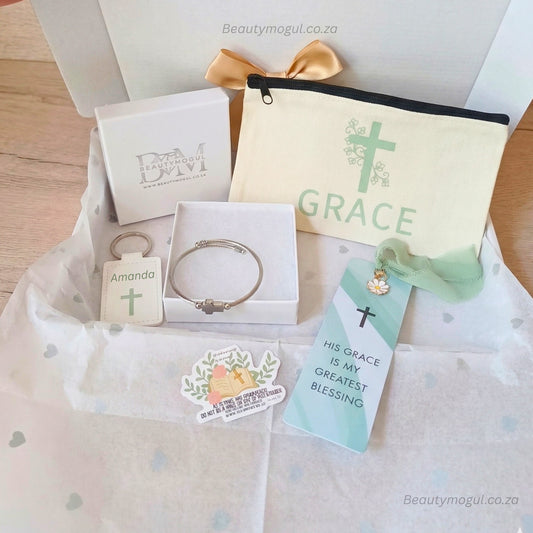 beautymogul-sage-sanctuary-saved-by-grace-bundle_1