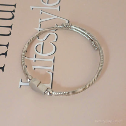 beautymogul-sage-sanctuary-saved-stainless_steel_bracelet
