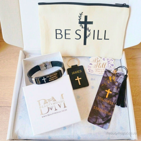 beautymogul-the-executive-midnight-marble-faith-bundle