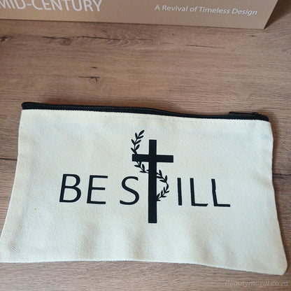 BE Still Tech pouch beautymogul-the-executive