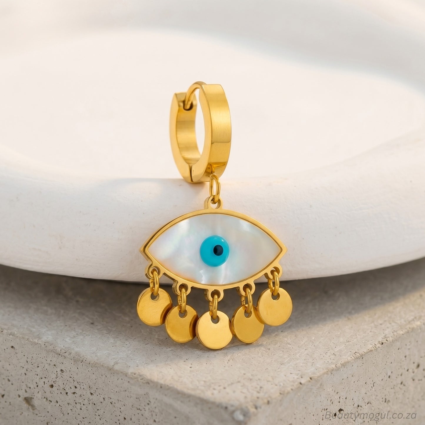 guardian-evil-eye-earrings-gold-mother-of-pearl-detail