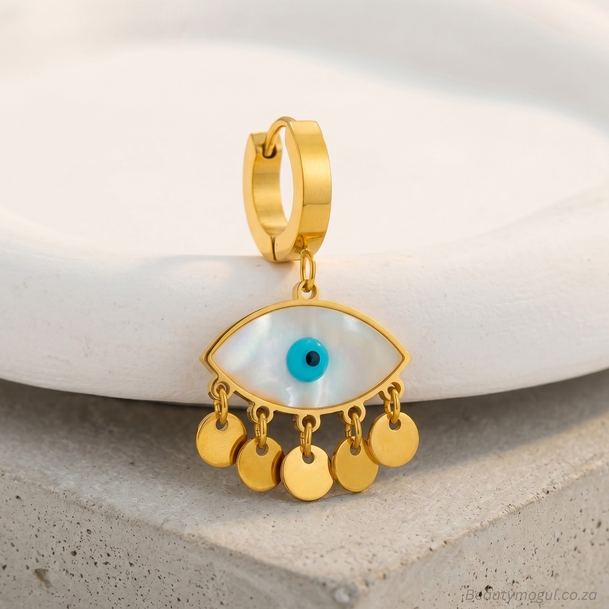 guardian-evil-eye-earrings-gold-mother-of-pearl-detail