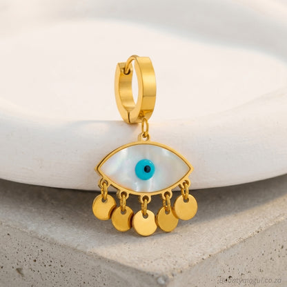 guardian-evil-eye-earrings-gold-mother-of-pearl-detail