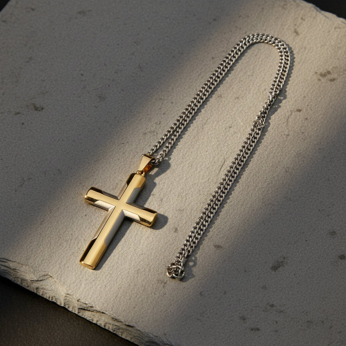 silver-gold-cross-hero-beautymogul