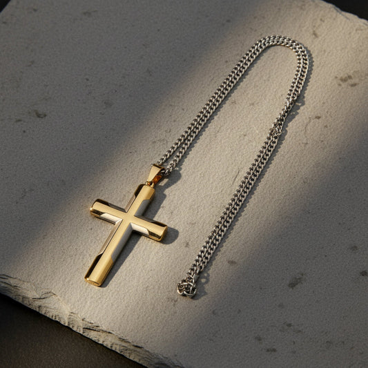 silver-gold-cross-hero-beautymogul